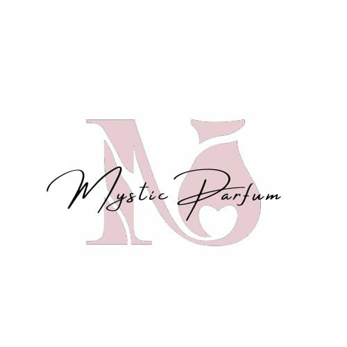 Mystic Parfum